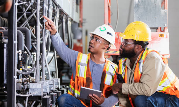 Best Electrical Troubleshooting Services  in West Wyoming, PA